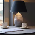 Status-M Apartments Franca Sea View